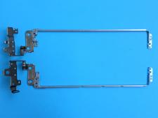 Завіси Hp 15-AY040UR